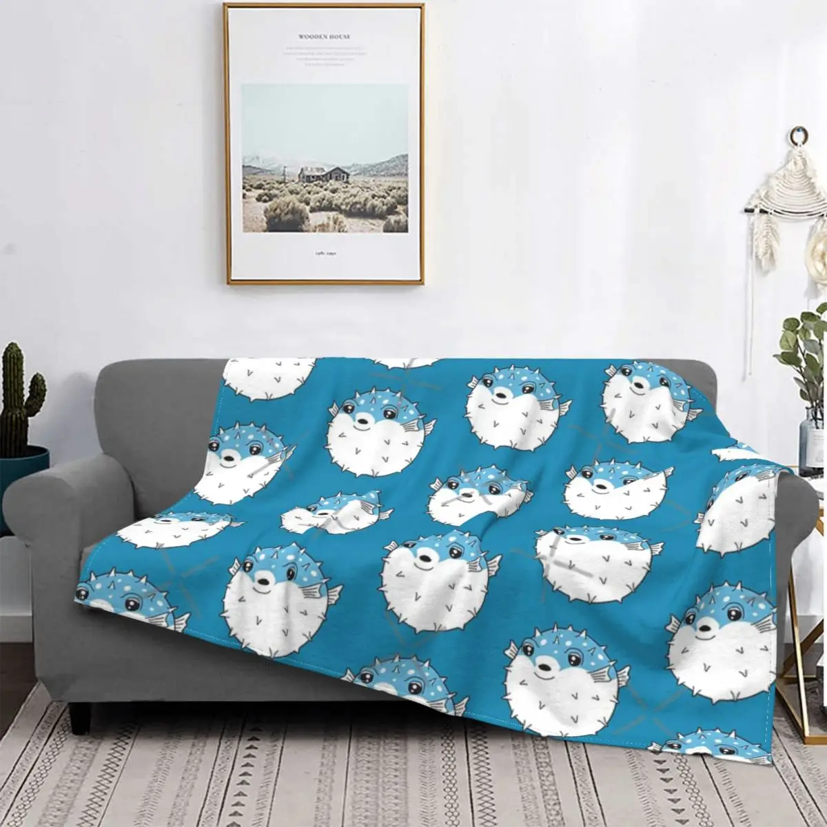 Fugu-colcha de пес acolchado, manta a cuadros para cama, toalla, manta a cuadros, colcha para cama
Fugu-colcha de пес acolchado, manta a cuadros para cama, toalla, manta a cuadros, colcha para cama