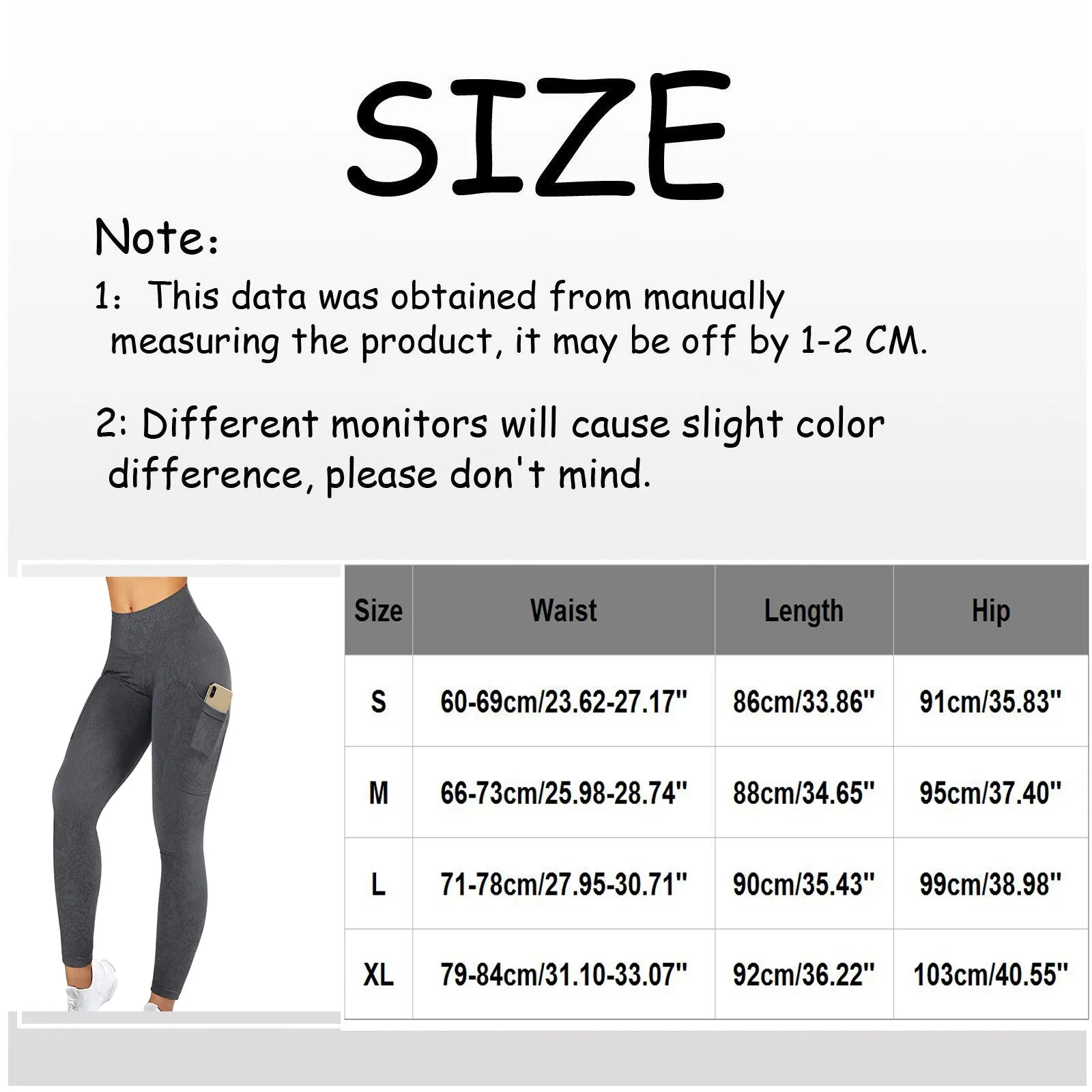 High Waist Seamless Leggings Push Up Leggins Sport Women Fitness Running Yoga Pants Energy Elastic Trousers Gym Girl Tights
High Waist Seamless Leggings Push Up Leggins Sport Women Fitness Running Yoga Pants Energy Elastic Trousers Gym Girl Tights