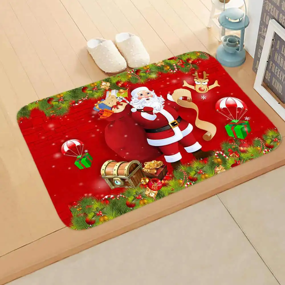 Ковры с надписью "Merry Christmas" для гостиной, спальни, Детский ковер для украшения детской комнаты, Детские прикроватные напольные коврики
Ковры с надписью "Merry Christmas" для гостиной, спальни, Детский ковер для украшения детской комнаты, Детские прикроватные напольные коврики