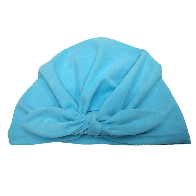 Baby Girls Headband Baby Hat Cotton Solid Bow Knotted Hat Beanie Headwear Baby Accessories Newborn Toddler Beanie Cap
Baby Girls Headband Baby Hat Cotton Solid Bow Knotted Hat Beanie Headwear Baby Accessories Newborn Toddler Beanie Cap