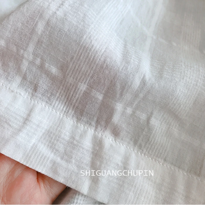 2020 New autumn Women Blouse Korea Style Organ Pleats Tops Loose White Stand Collar Long Sleeve Shirt Women
2020 New autumn Women Blouse Korea Style Organ Pleats Tops Loose White Stand Collar Long Sleeve Shirt Women