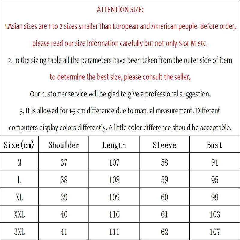Genuine Leather Jacket Women Slim Sheepskin Duck Down Winter Coat Women Korean Long Jacket Chaqueta Mujer 18008 YY792 
Genuine Leather Jacket Women Slim Sheepskin Duck Down Winter Coat Women Korean Long Jacket Chaqueta Mujer 18008 YY792
