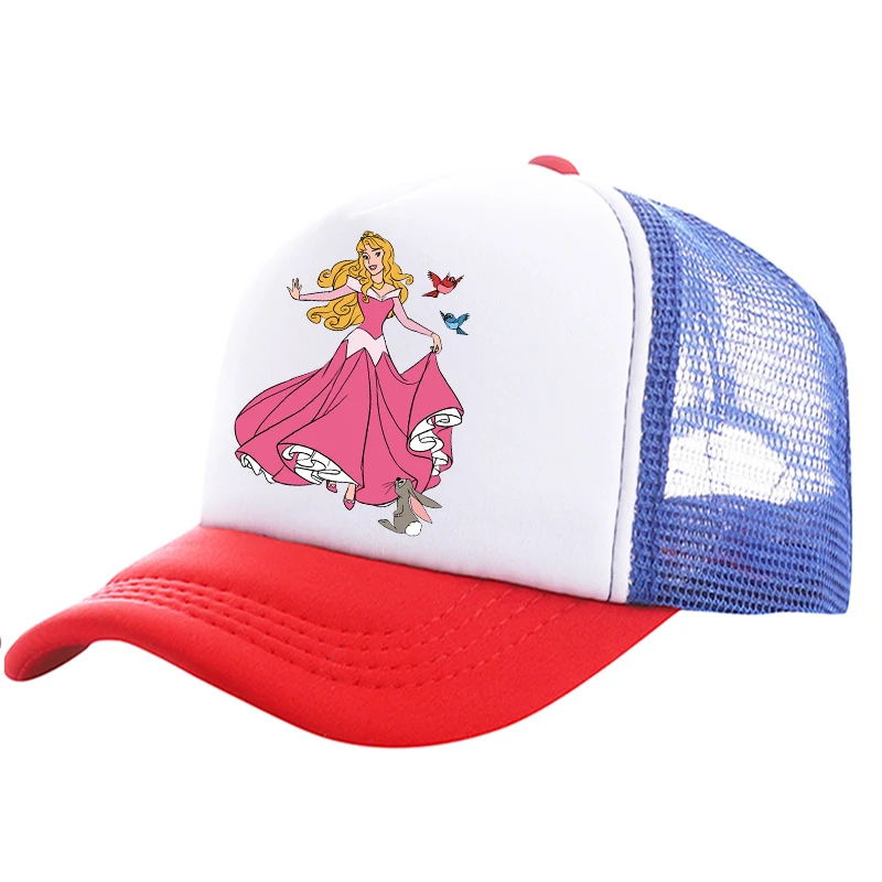 Высококачественная брендовая Спящая Красивая потертая хлопковая кепка для мужчин и женщин кепки бейсболки Кепка уличная Кепка
Высококачественная брендовая Спящая Красивая потертая хлопковая кепка для мужчин и женщин кепки бейсболки Кепка уличная Кепка