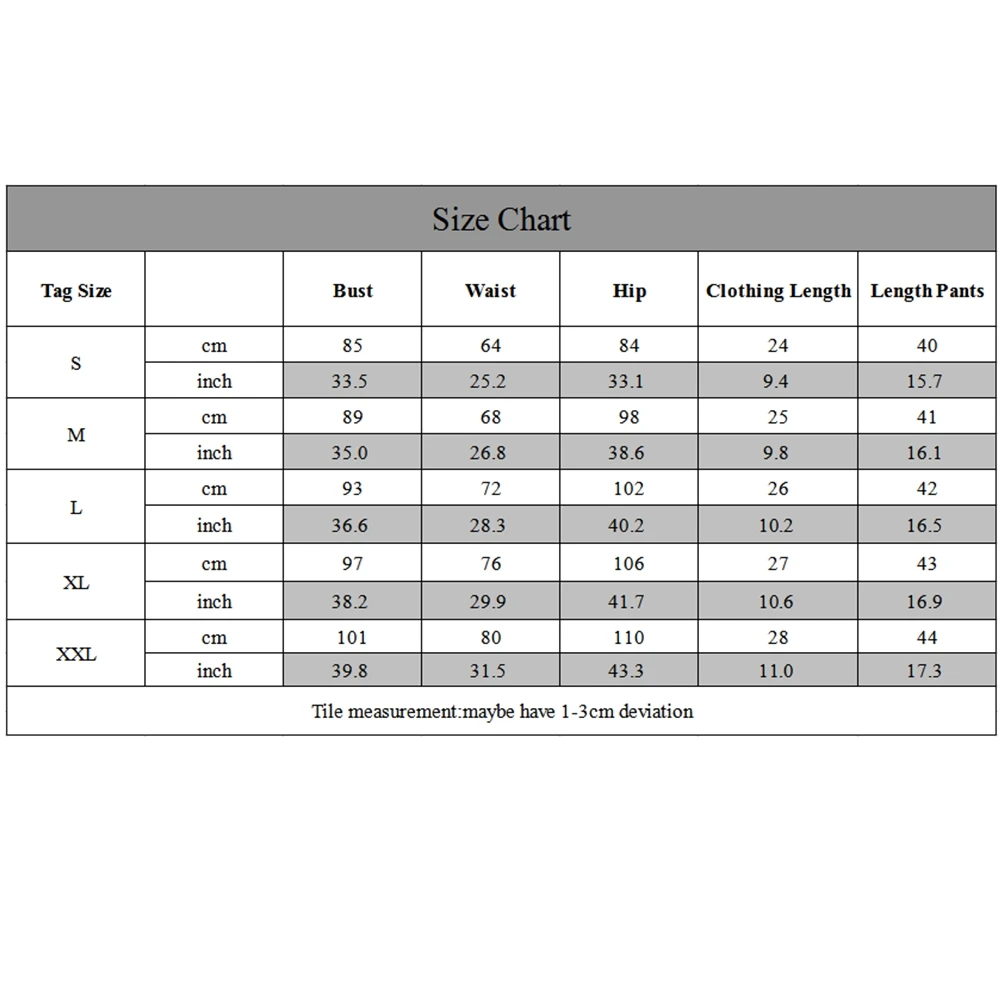 Tmustobe Sexy Strapless Two Piece Set Zipper Women Off Shoulder Crop Top And High Waist Mini Skirts Set Sleeveless Suit Outfits
Tmustobe Sexy Strapless Two Piece Set Zipper Women Off Shoulder Crop Top And High Waist Mini Skirts Set Sleeveless Suit Outfits