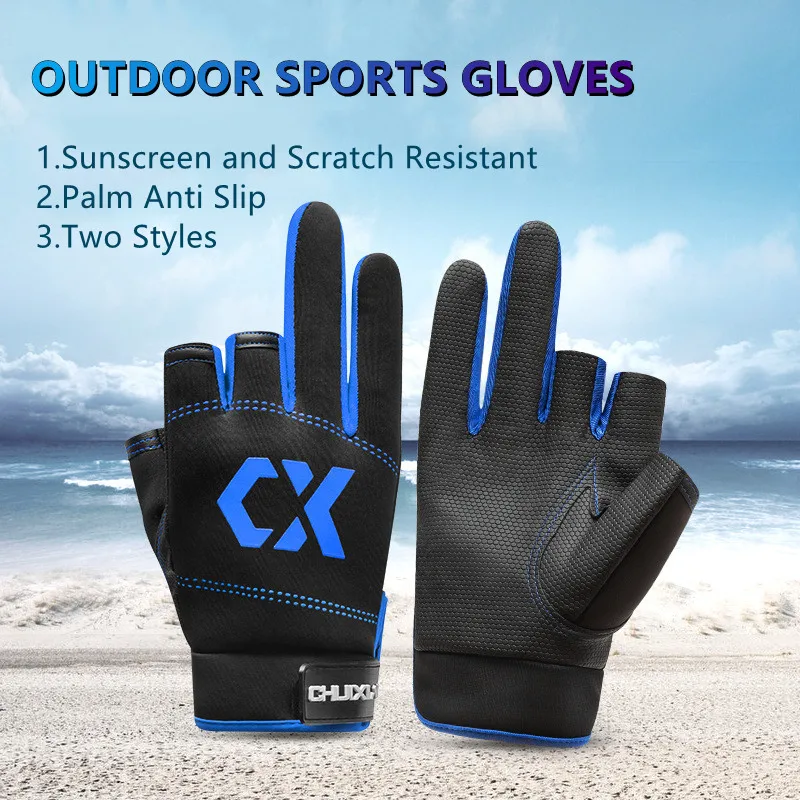 2@#Anti-Cutting Summer Motorcycle Durable Antiskid Gloves Cycling Gloves Half Finger Sport Gloves Men Women Anti-Slip Anti-Sweat
2@#Anti-Cutting Summer Motorcycle Durable Antiskid Gloves Cycling Gloves Half Finger Sport Gloves Men Women Anti-Slip Anti-Sweat