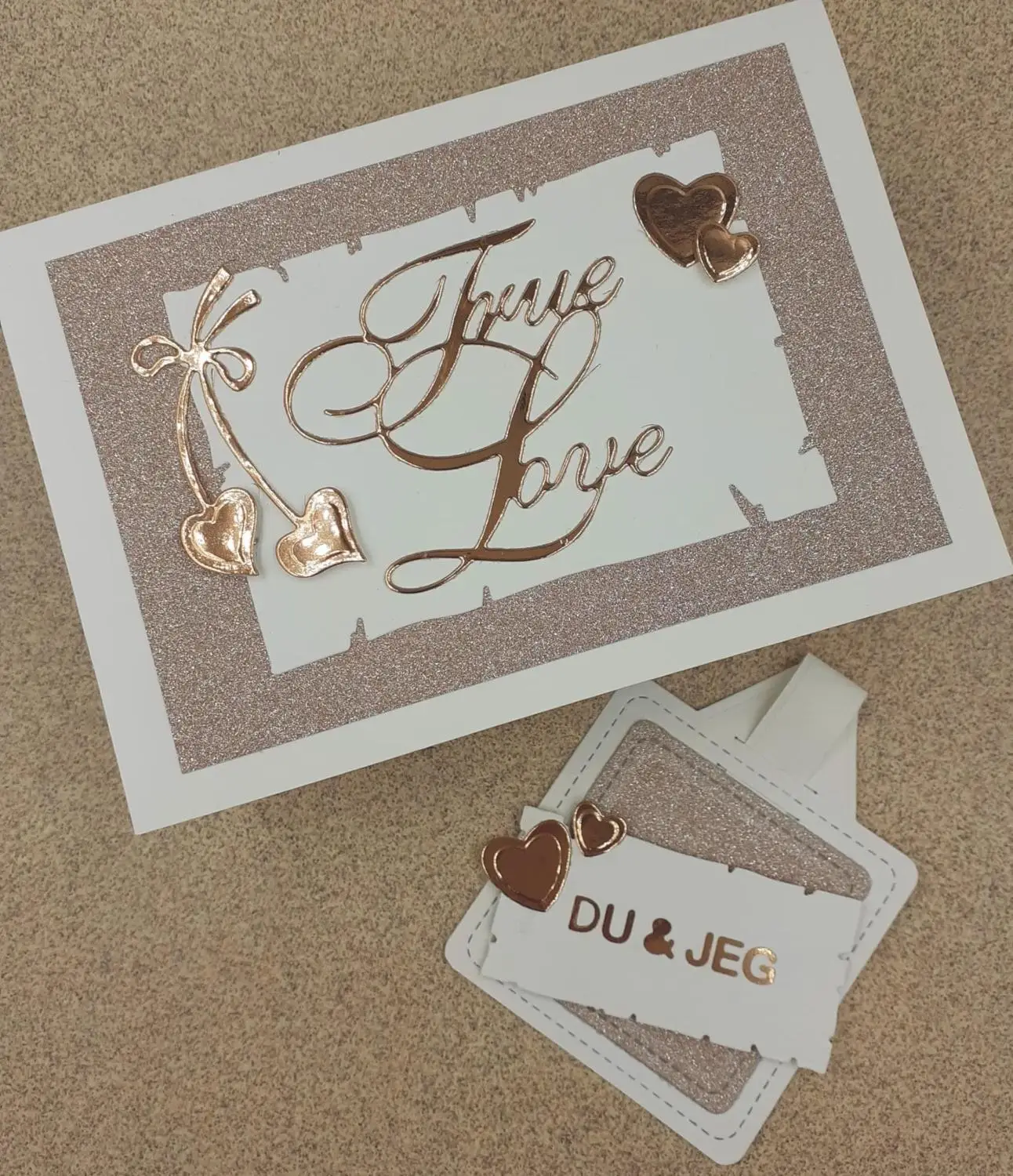 JC New Arrival Love Knot Buckle Metal Cutting Dies Template Scrapbook Decorative Embossing Paper DIY Stencil Craft Mold Decor
JC New Arrival Love Knot Buckle Metal Cutting Dies Template Scrapbook Decorative Embossing Paper DIY Stencil Craft Mold Decor