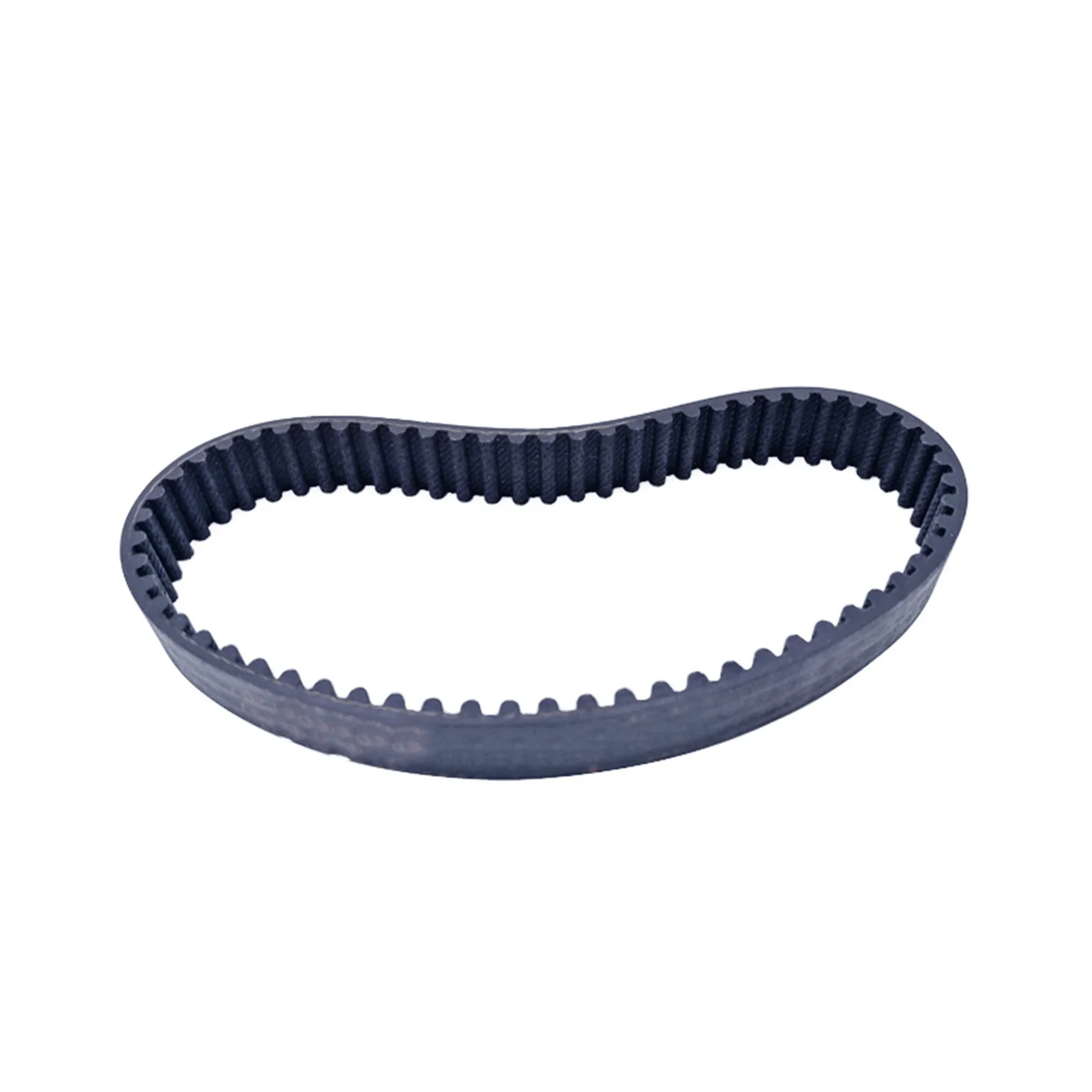 HTD3M Timing Belt, With Circular Teeth, HTD3M-441/444/447/450/453/456/459/462/465/468, Teeth Pitch 3mm, Belt Width 10/15mm
HTD3M Timing Belt, With Circular Teeth, HTD3M-441/444/447/450/453/456/459/462/465/468, Teeth Pitch 3mm, Belt Width 10/15mm