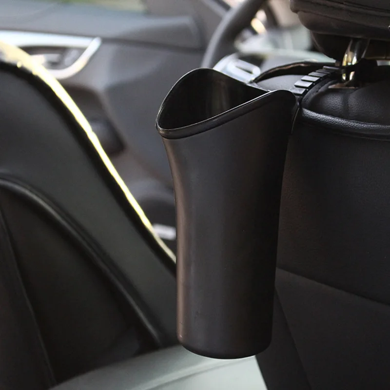 2021 New Car Umbrella Holder Cup Drink Holder Trash Can Car Seat Storage Box Stowing Tidying Organizer Plastic Barrel Car
2021 New Car Umbrella Holder Cup Drink Holder Trash Can Car Seat Storage Box Stowing Tidying Organizer Plastic Barrel Car