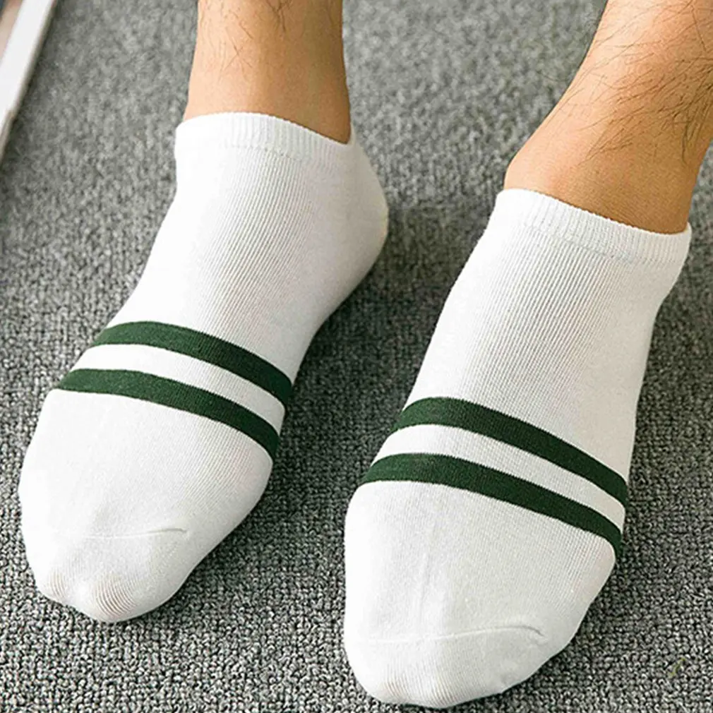 Cartoon Simple Ankle Socks Candy Invisible Socks Summer Cotton Breathable Toddler Low Cut Socks For Men Boys
Cartoon Simple Ankle Socks Candy Invisible Socks Summer Cotton Breathable Toddler Low Cut Socks For Men Boys