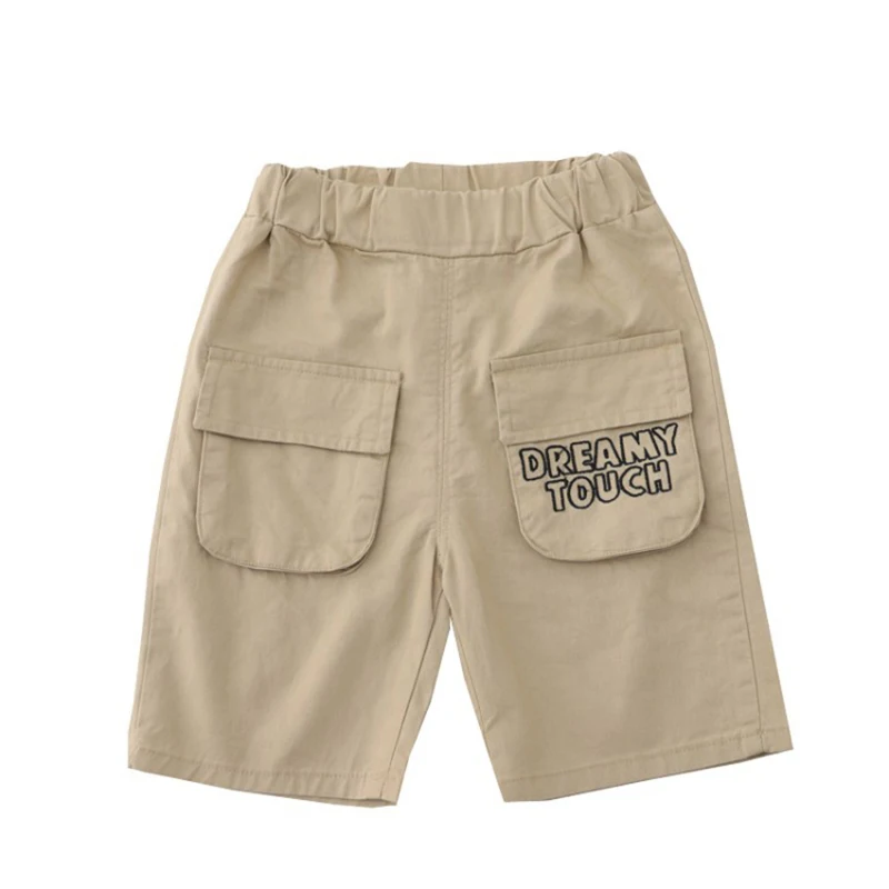 Lucashy 2021 Baby Boys Cotton Cargo Shorts Vintage Children Big Pocket Overalls Casual Kids Short Pants Clothings Outfit
Lucashy 2021 Baby Boys Cotton Cargo Shorts Vintage Children Big Pocket Overalls Casual Kids Short Pants Clothings Outfit