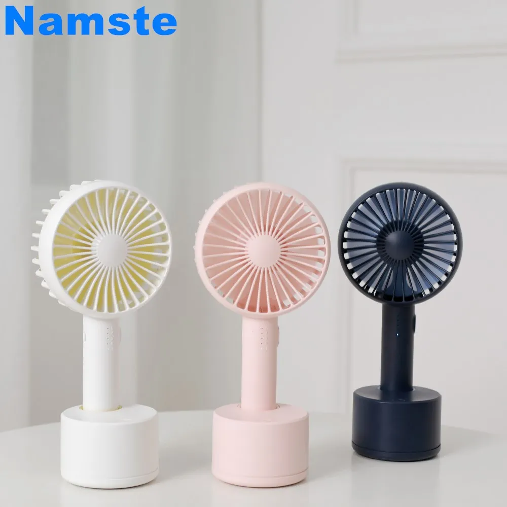 NMT 019 Shaking Head Electric Fan USB Charging 120 Degrees Rotatable Angle Five Speed Adjustment Outdoor Travel Portable Fan
NMT 019 Shaking Head Electric Fan USB Charging 120 Degrees Rotatable Angle Five Speed Adjustment Outdoor Travel Portable Fan