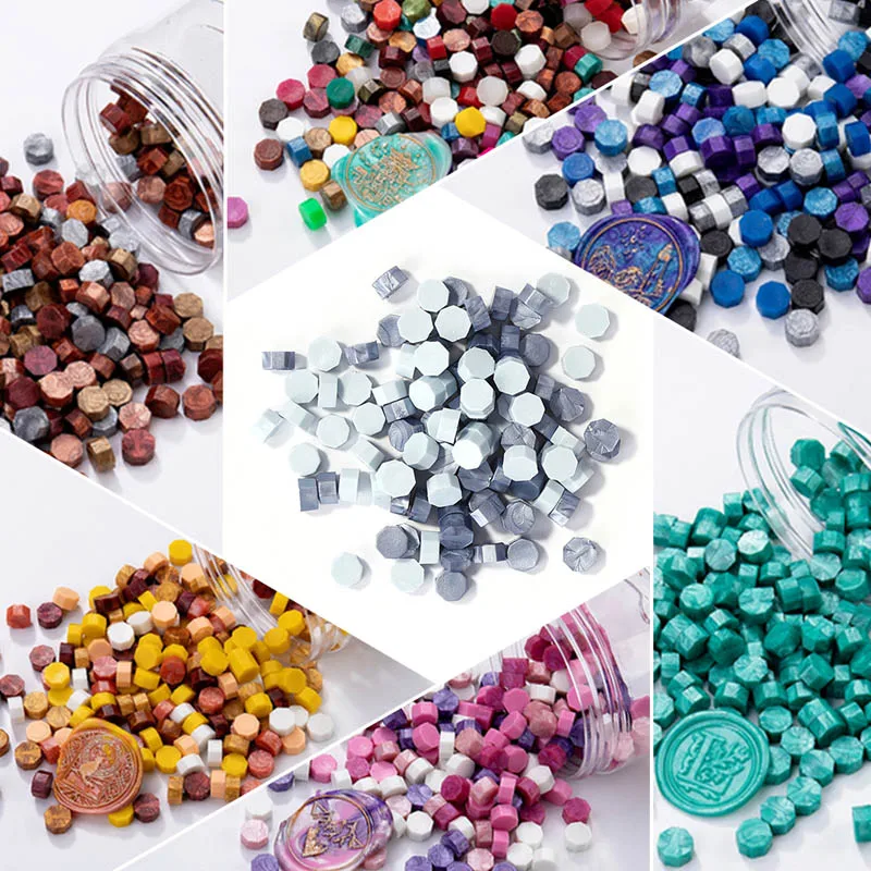 Запечатывающие восковые бусины в стиле ретро, восковые печати, бобы, штамп, бисерный воск для свадьбы, винтажный крафт, конверт, Свадебный Во...
Запечатывающие восковые бусины в стиле ретро, восковые печати, бобы, штамп, бисерный воск для свадьбы, винтажный крафт, конверт, Свадебный Во...