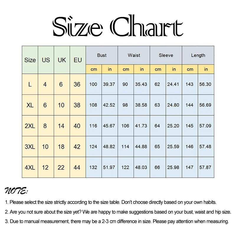 Plus Size Jumpsuit Solid Color Long Sleeve Zipper Women's Clothes Fashion High Street Female Outfits One Piece Casual Jumpsuit
Plus Size Jumpsuit Solid Color Long Sleeve Zipper Women's Clothes Fashion High Street Female Outfits One Piece Casual Jumpsuit