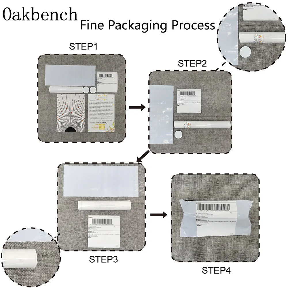 Abstract Canvas Poster Geometric Wall Art Paintings Color Block Drawing Print Modern Wall Pictures For Living Room Home Decor
Abstract Canvas Poster Geometric Wall Art Paintings Color Block Drawing Print Modern Wall Pictures For Living Room Home Decor