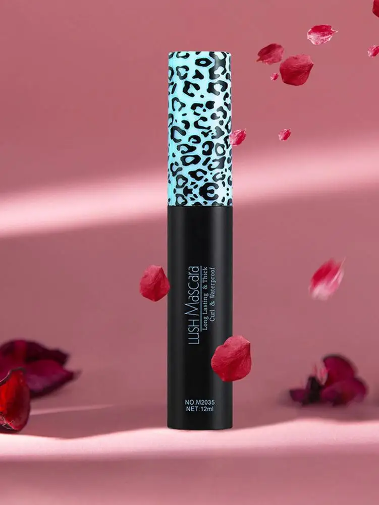 5 цветов объемные ресницы для фотоэлементов ресницы Mascara4D Волокно ресницы долговечная цветная тушь для ресниц Набор 
5 цветов объемные ресницы для фотоэлементов ресницы Mascara4D Волокно ресницы долговечная цветная тушь для ресниц Набор