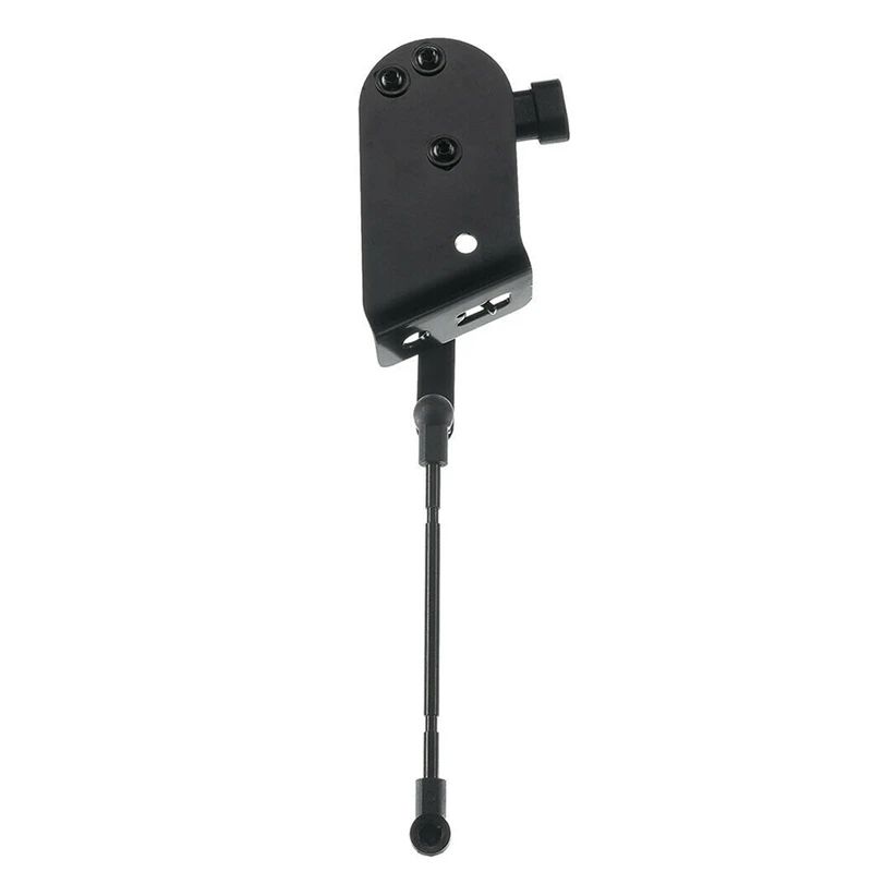Car Front Right Suspension Height Level Sensor for GMC Yukon Chevrolet Avalanche Cadillac Escalade 926-784 15098629
Car Front Right Suspension Height Level Sensor for GMC Yukon Chevrolet Avalanche Cadillac Escalade 926-784 15098629