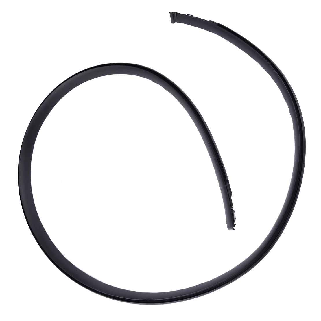 Формовочная лента для правой крыши уплотнение 74316-TF0-003 74316TF0003 74306-TF0-003 74306TF0003 Подходит для Honda Fit Jazz 2009-2014
Формовочная лента для правой крыши уплотнение 74316-TF0-003 74316TF0003 74306-TF0-003 74306TF0003 Подходит для Honda Fit Jazz 2009-2014