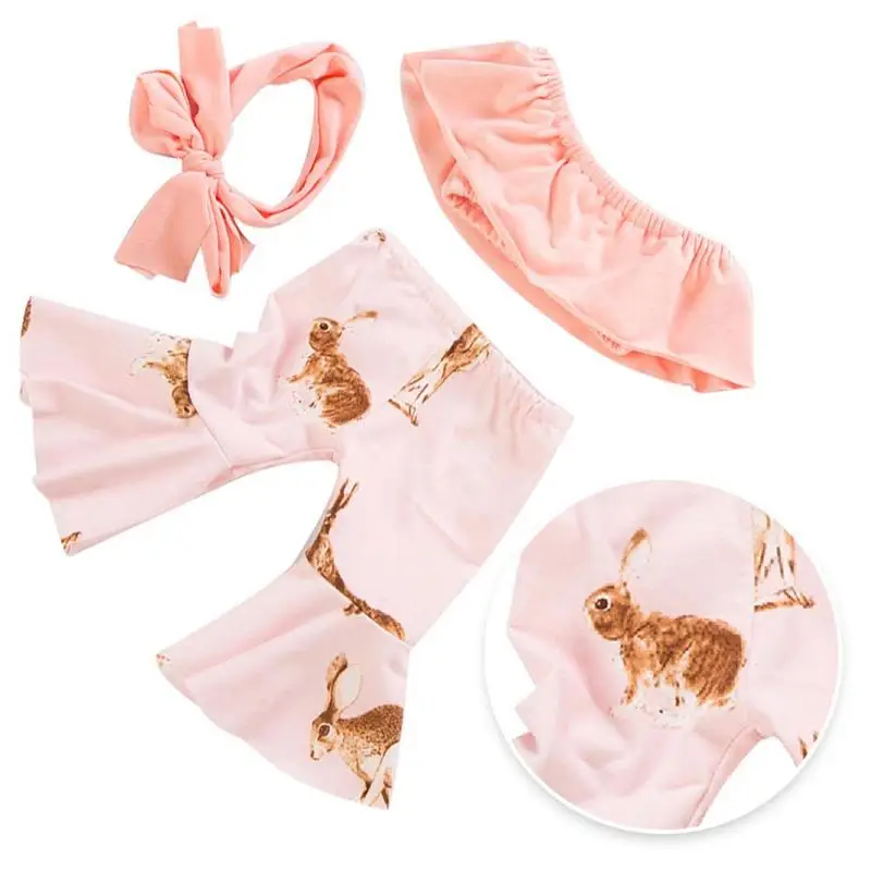 Fashion Set Clothes+hairbrand For Girl 18inch Clothes Gift For Children Toy Children C2C6 Best F2T1
Fashion Set Clothes+hairbrand For Girl 18inch Clothes Gift For Children Toy Children C2C6 Best F2T1