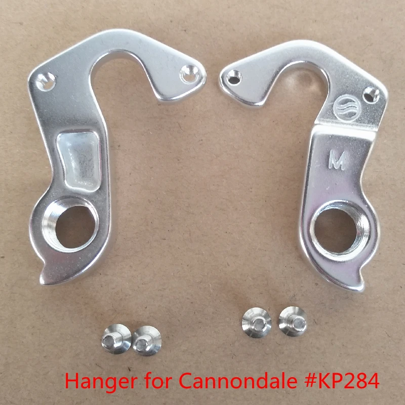2 шт. велосипедный механический выход для Bulls черный Cannondale # KP284 тропа детская гонка Раш 29er Tesoro Tango Cujo быстрая тропа серия вешалка
2 шт. велосипедный механический выход для Bulls черный Cannondale # KP284 тропа детская гонка Раш 29er Tesoro Tango Cujo быстрая тропа серия вешалка