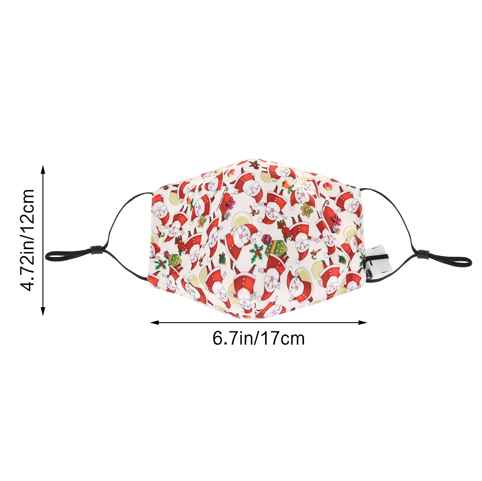 Headband 3pcs masque mascarillas Adult Polyester Washable Breathable Reusable Sports Printing Ear Mask Luminous #
Headband 3pcs masque mascarillas Adult Polyester Washable Breathable Reusable Sports Printing Ear Mask Luminous #