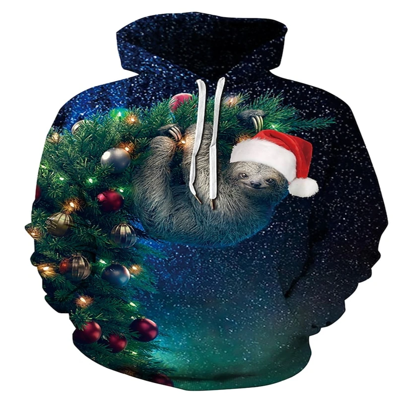 Unisex 3D Printed Hoodies Sublimation Polyester Tops Wholesale New Fashion Pullover Sweatshirts Custom
Unisex 3D Printed Hoodies Sublimation Polyester Tops Wholesale New Fashion Pullover Sweatshirts Custom