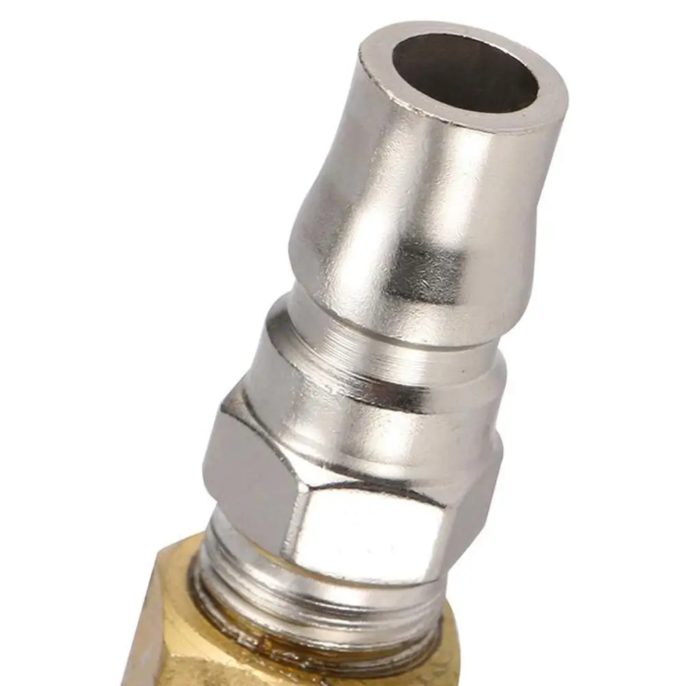 Auto Car Brake Fluid Oil Change Replacement Tool Hydraulic Clutch Oil Pump Oil Bleeder Empty Exchange Drained Kit Car accessorie
Auto Car Brake Fluid Oil Change Replacement Tool Hydraulic Clutch Oil Pump Oil Bleeder Empty Exchange Drained Kit Car accessorie