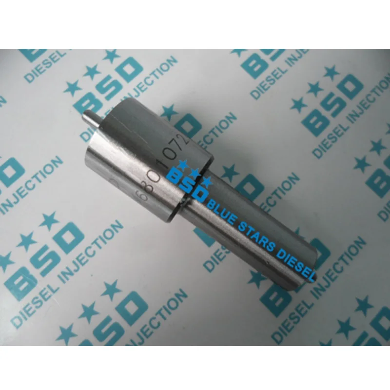 Diesel Fuel Injector Nozzle 6801072 For Diesel Truck Engine (6)Pieces/Lot 
Diesel Fuel Injector Nozzle 6801072 For Diesel Truck Engine (6)Pieces/Lot