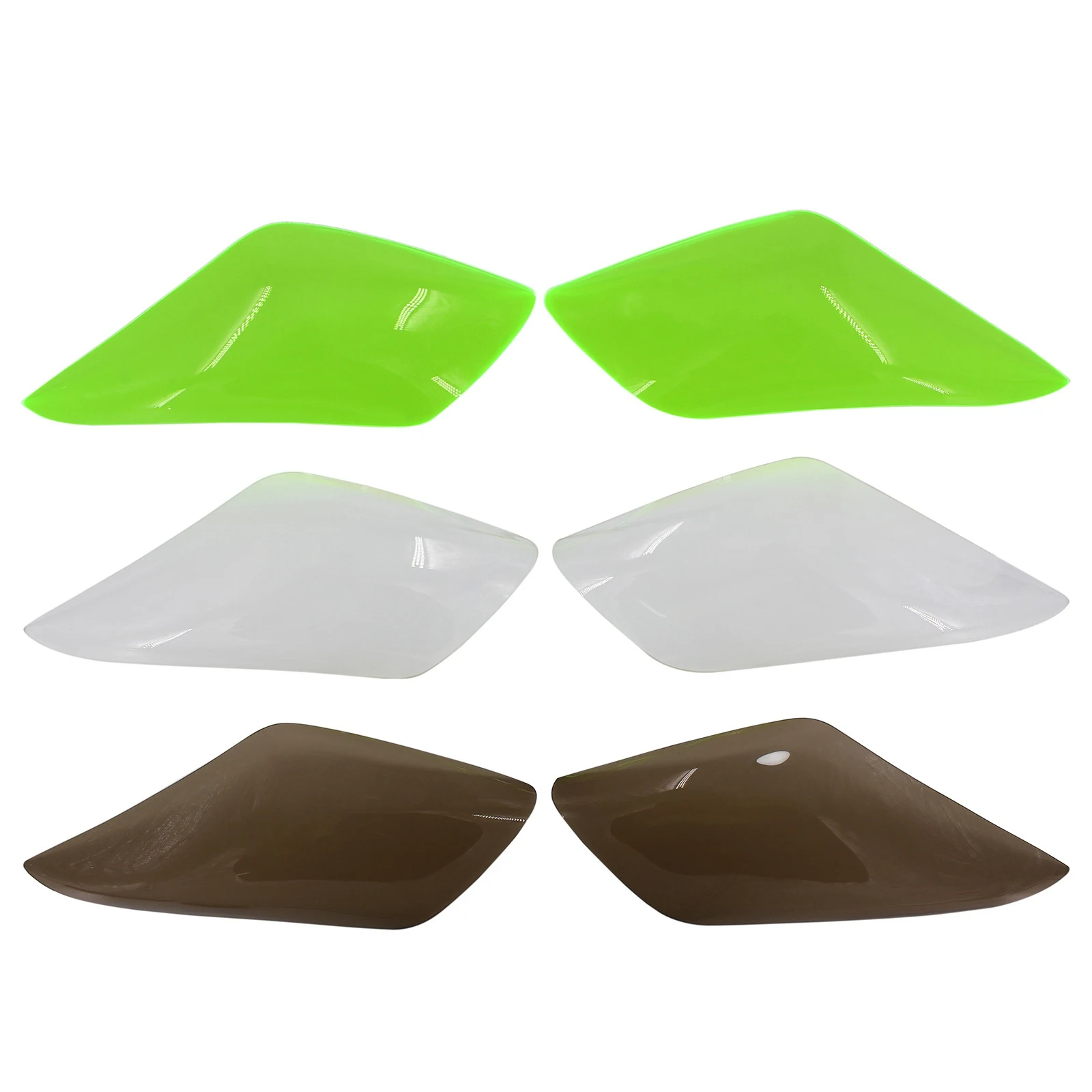 Motorcycle Headlight Screen Protection Guard Cover for Yamaha Tmax 530 2015-2016
Motorcycle Headlight Screen Protection Guard Cover for Yamaha Tmax 530 2015-2016