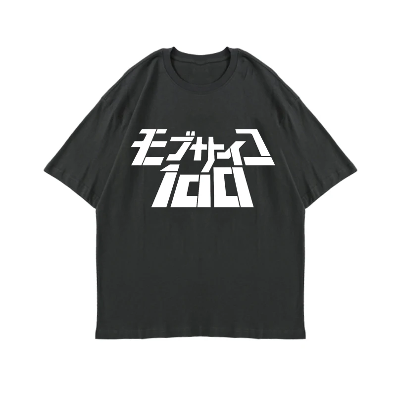 2021Summer Men Tshirt Mob Psycho 100 Cherry Blossom T Shirt Clothing Novelty Short Sleeve Streetwear Tees Oversized T-Shirt
2021Summer Men Tshirt Mob Psycho 100 Cherry Blossom T Shirt Clothing Novelty Short Sleeve Streetwear Tees Oversized T-Shirt