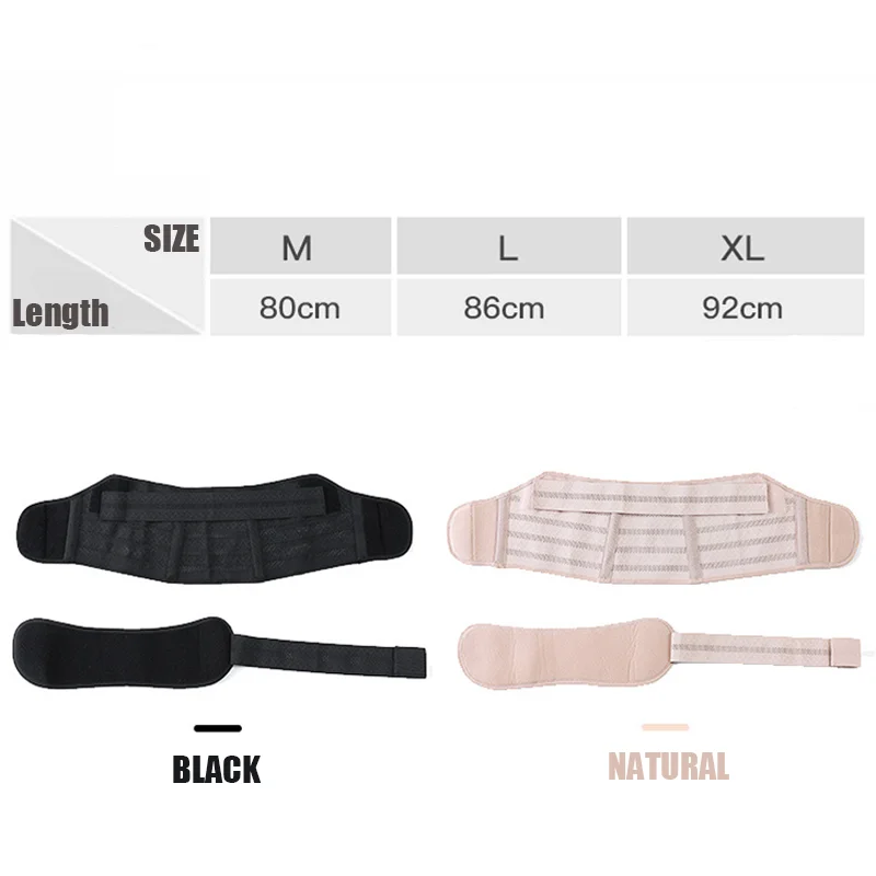 Adjustable Maternity Belt For Pregnant Women Support Preganancy Bandage Elastic Maternity Bandage Post Pregnancy Belt Waist Belt
Adjustable Maternity Belt For Pregnant Women Support Preganancy Bandage Elastic Maternity Bandage Post Pregnancy Belt Waist Belt