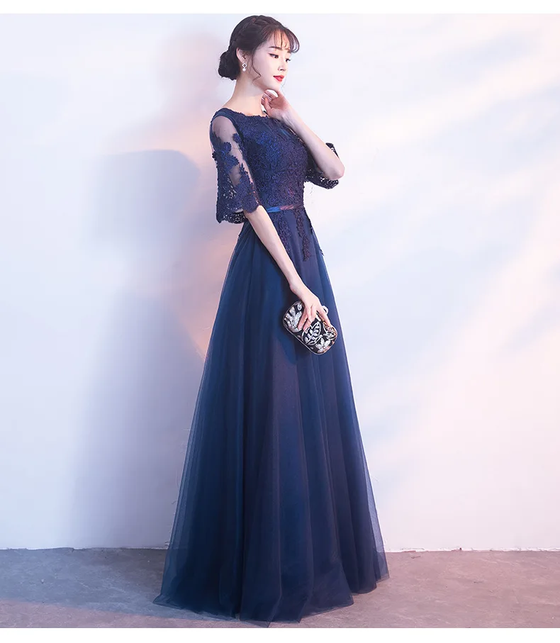 World Apparel
World Apparel