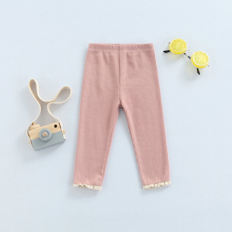 Весенние леггинсы для маленьких девочек и мальчиков, мягкие трикотажные колготки в рубчик с кружевной отделкой, зимние теплые леггинсы, шта...
Весенние леггинсы для маленьких девочек и мальчиков, мягкие трикотажные колготки в рубчик с кружевной отделкой, зимние теплые леггинсы, шта...