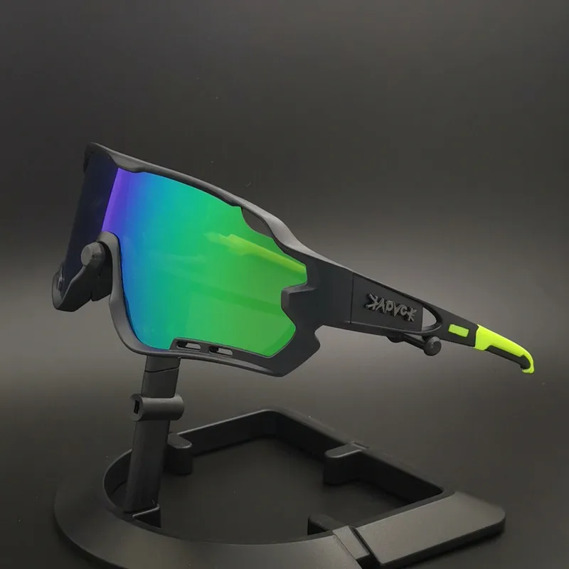 Polarized 5 Lens UV400 Mtb Mountain Bike Glasses Bicycle Sunglasses Men Women 2021 Cycling Eyewear Sports Riding Fishing Goggles 
Polarized 5 Lens UV400 Mtb Mountain Bike Glasses Bicycle Sunglasses Men Women 2021 Cycling Eyewear Sports Riding Fishing Goggles