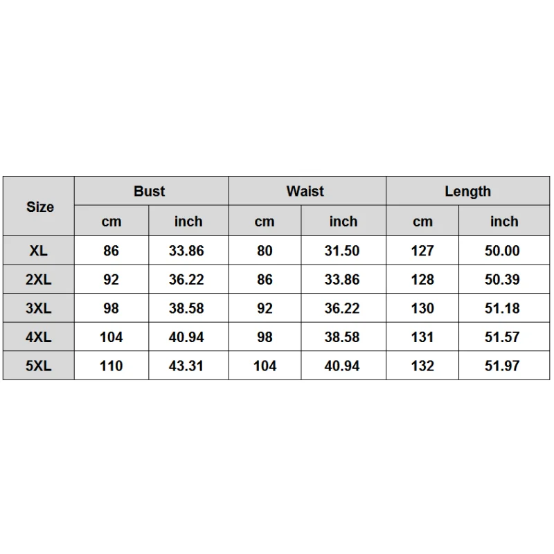 Women Maxi Dress 5XL Plus Size Colorful Stripe Strapless Lace Up Robe Fashion New Ruffle Patchwork Beach Sexy Dress 2021 Elegant
Women Maxi Dress 5XL Plus Size Colorful Stripe Strapless Lace Up Robe Fashion New Ruffle Patchwork Beach Sexy Dress 2021 Elegant
