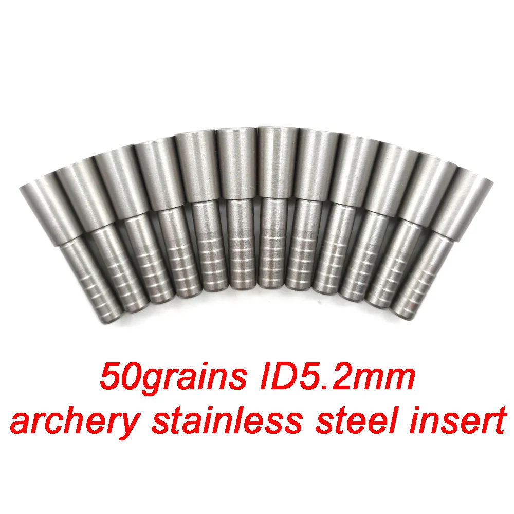 20pcs Archery Target Point Arrowhead+Aluminum Insert For ID 4.2/5.2/6.2mm Carbon/Fiberglass Arrow Shaft Shooting Accessories
20pcs Archery Target Point Arrowhead+Aluminum Insert For ID 4.2/5.2/6.2mm Carbon/Fiberglass Arrow Shaft Shooting Accessories