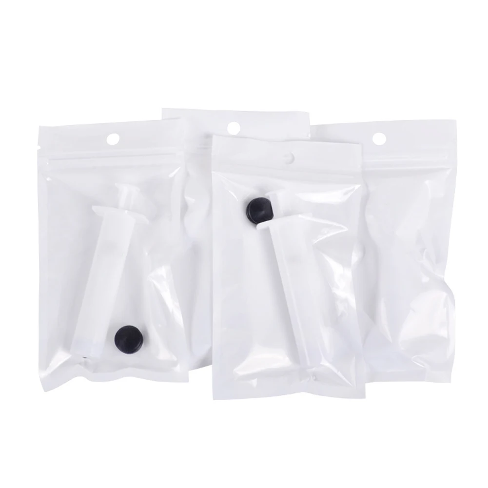 Wild Adventure Practical Venom Poisonous Liquid Outdoor First Aid Abuser Wild Venomous Snake Bee Bites Vacuum Detoxifier Outdoor
Wild Adventure Practical Venom Poisonous Liquid Outdoor First Aid Abuser Wild Venomous Snake Bee Bites Vacuum Detoxifier Outdoor