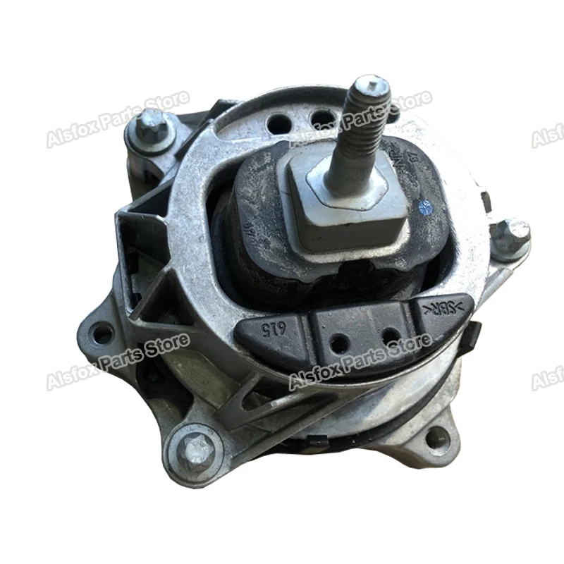 22116859413 22116859414 для BMW F20 F21 F22 F23 F30 F32 F33 F34 F35 F36 подшипник для хранения двигателя резиновая распорка
22116859413 22116859414 для BMW F20 F21 F22 F23 F30 F32 F33 F34 F35 F36 подшипник для хранения двигателя резиновая распорка