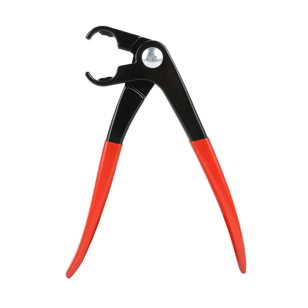 2021 High Quality Fuel Line Pliers Petrol Clip Pipe Hose Release Disconnect Removal Plier Car Repair Tools
2021 High Quality Fuel Line Pliers Petrol Clip Pipe Hose Release Disconnect Removal Plier Car Repair Tools