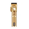 Buy Online Usa Hot Trends Classic Series Cordless Professional Men Wireless Barber Trimmer Gold All Metal Hair Clipper
Buy Online Usa Hot Trends Classic Series Cordless Professional Men Wireless Barber Trimmer Gold All Metal Hair Clipper