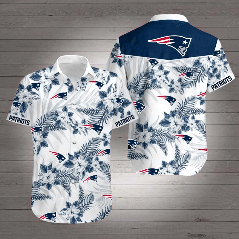 Anime Printing Men Sport Button Shirt Hawaii Printing Casual Hip Hop Cartoon Outdoor Clothing Shirt For Man
Anime Printing Men Sport Button Shirt Hawaii Printing Casual Hip Hop Cartoon Outdoor Clothing Shirt For Man