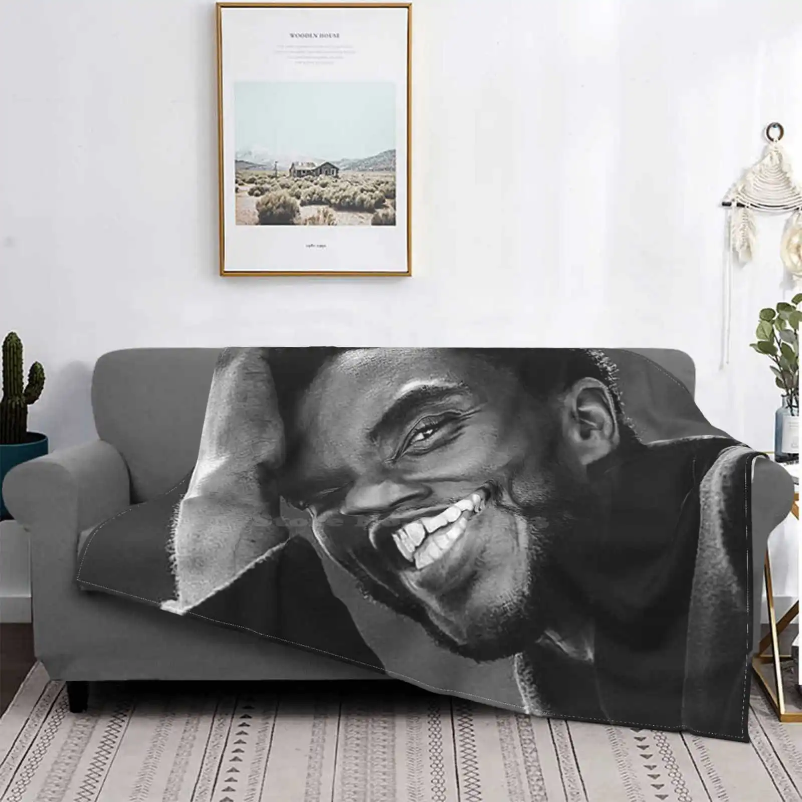 Rip-Manta de aire acondicionado para hombre, manta portátil de viaje, Rip Chadwick, Wakanda
Rip-Manta de aire acondicionado para hombre, manta portátil de viaje, Rip Chadwick, Wakanda