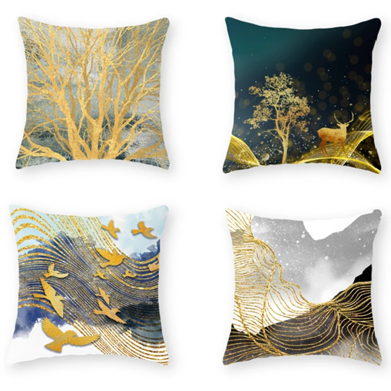 Горячая заводов печатных декоративная подушка для дивана наволочка на подушку домашний декор мультипликационным мотивом
Горячая заводов печатных декоративная подушка для дивана наволочка на подушку домашний декор мультипликационным мотивом