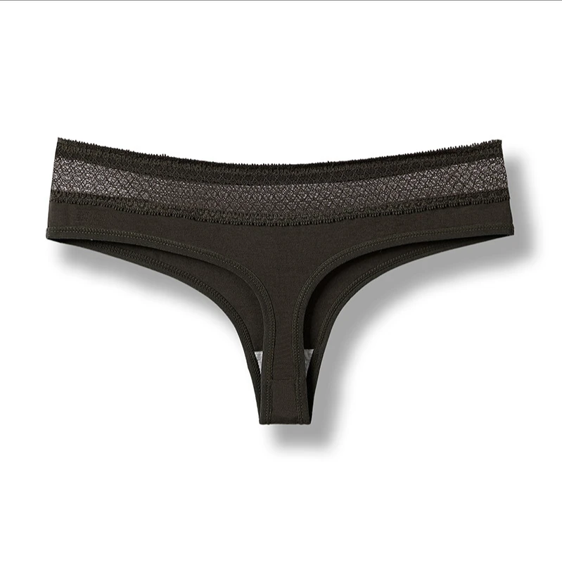2pcs Lace Seamless Sexy ladies Low-Rise Briefs Cotton Breathable Lingerie Hollow Out Sports Panties Underwear Solid
2pcs Lace Seamless Sexy ladies Low-Rise Briefs Cotton Breathable Lingerie Hollow Out Sports Panties Underwear Solid