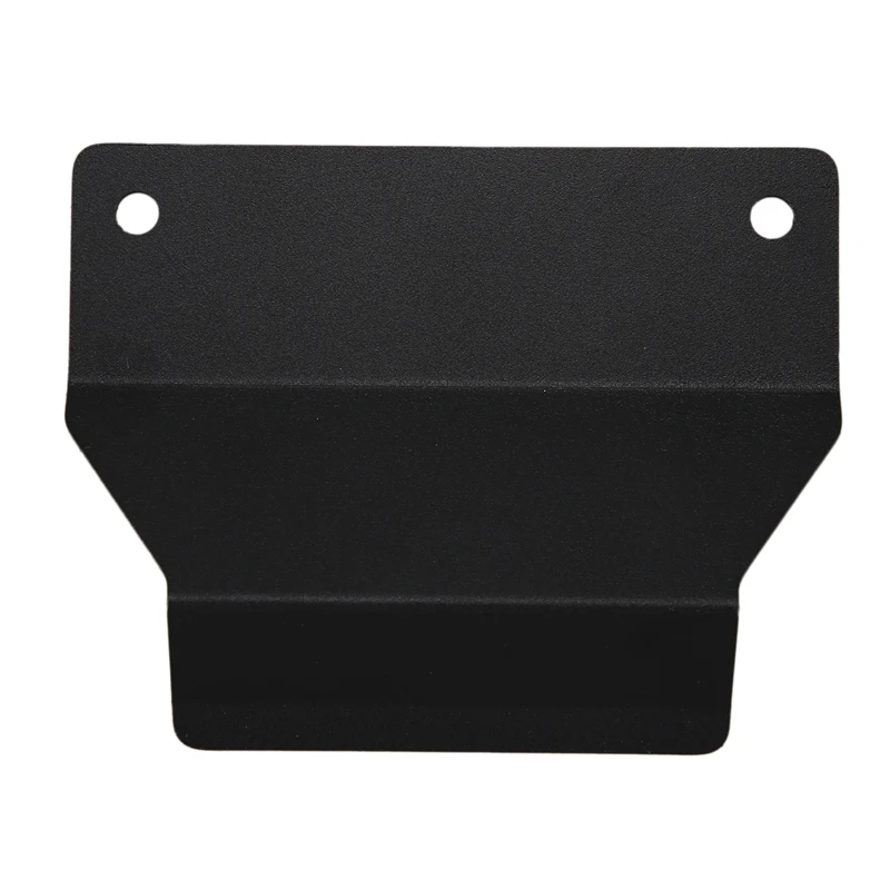 Motorcycle Mobile Phone Holder for SUZUKI DL250 VERSYS DL 250 GPS Navigator Mounting Bar Kit Accessories
Motorcycle Mobile Phone Holder for SUZUKI DL250 VERSYS DL 250 GPS Navigator Mounting Bar Kit Accessories