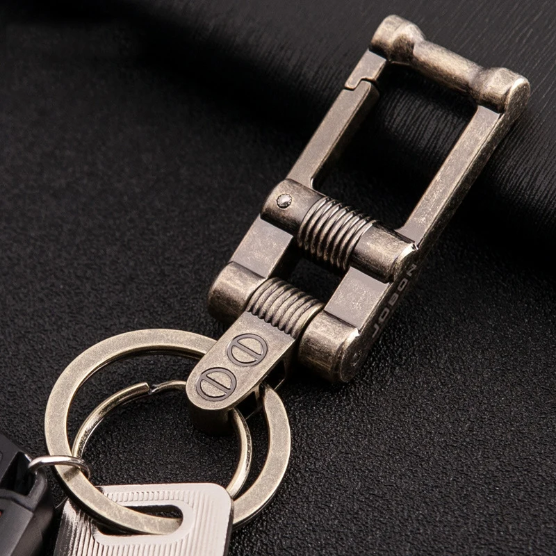 Car Styling Keychain for Renault Opel Nissan Toyota Citroen Cadillac Holden Chrysler Dodge Fiat Ford Auto Mutal Keyrings
Car Styling Keychain for Renault Opel Nissan Toyota Citroen Cadillac Holden Chrysler Dodge Fiat Ford Auto Mutal Keyrings