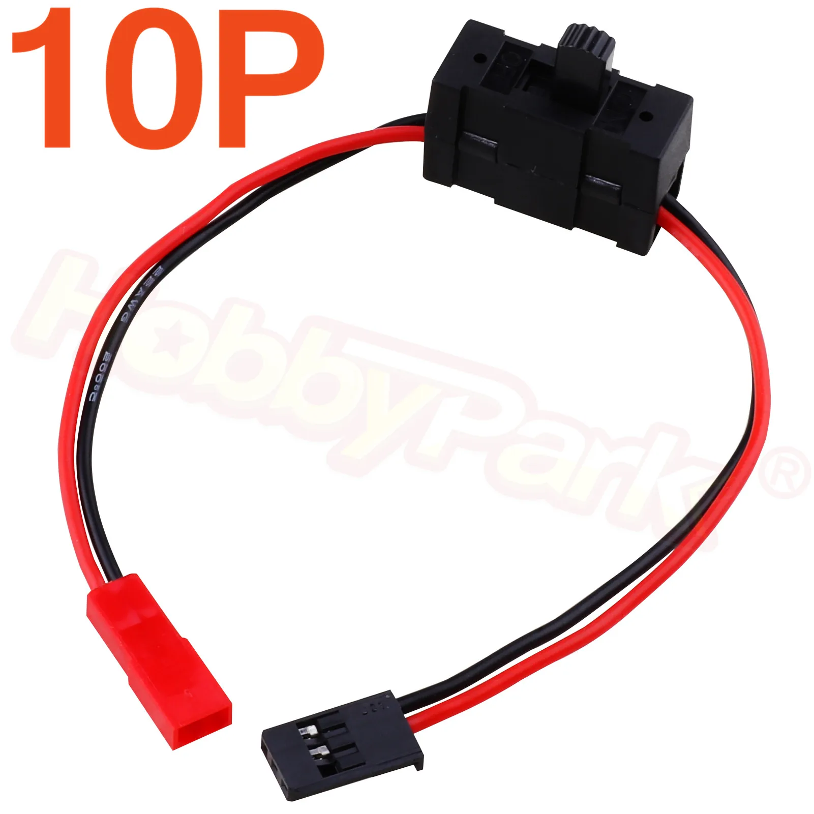 Оптовая продажа 10 шт./лот переключатель вкл./выкл. 02050 запасные части HSP Для 1/10 радиоуправляемая модель автомобиля батарейный приемник 
Оптовая продажа 10 шт./лот переключатель вкл./выкл. 02050 запасные части HSP Для 1/10 радиоуправляемая модель автомобиля батарейный приемник