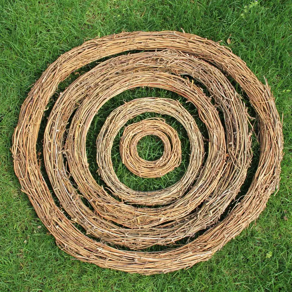 Home Decor Christmas Rattan Wreath Garland 10/15/20/25/30cm DIY Wreath Wedding Decoration house bedroom wreath christmas decor
Home Decor Christmas Rattan Wreath Garland 10/15/20/25/30cm DIY Wreath Wedding Decoration house bedroom wreath christmas decor