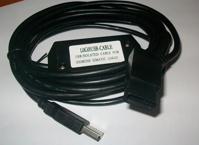 6ED1057-1AA01-0BA0/OBA6/0BA5, логотип! USB-CABLE/линия загрузки логотипа 3 м
6ED1057-1AA01-0BA0/OBA6/0BA5, логотип! USB-CABLE/линия загрузки логотипа 3 м