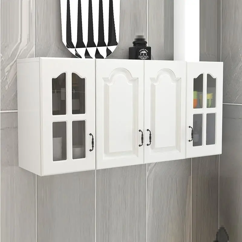 Domesticas Para Modernas Mobili Cucina Small Mueble Cocina Furniture Meuble Cuisine Armario De Cozinha Wall Kitchen Cabinet
Domesticas Para Modernas Mobili Cucina Small Mueble Cocina Furniture Meuble Cuisine Armario De Cozinha Wall Kitchen Cabinet