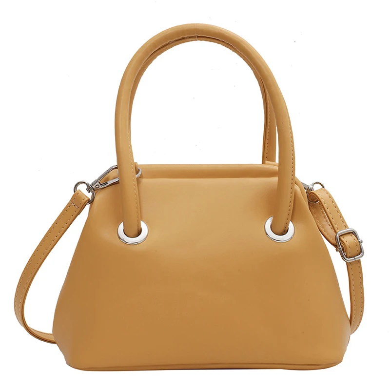 Women Small Shell Bag PU Leather Female Shoulder Crossbody Bag 2021Brand Designer Girl's Purses and Handbag Ins Tide Tote Pack
Women Small Shell Bag PU Leather Female Shoulder Crossbody Bag 2021Brand Designer Girl's Purses and Handbag Ins Tide Tote Pack